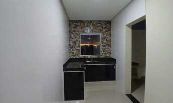 Imagem 3: Apartamento para alugar no bairro Planalto com 47m², 2 quartos