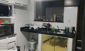 Imagem 7: Vende-se uma casa em pendências