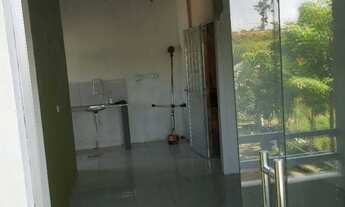 Imagem 2: Apartamentos 2 quartos sala cozinha banheiro