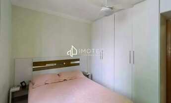 Imagem 6: Área privativa à venda, 3 quartos, 1 suíte, 3 vagas, Castelo - Belo Horizonte/MG