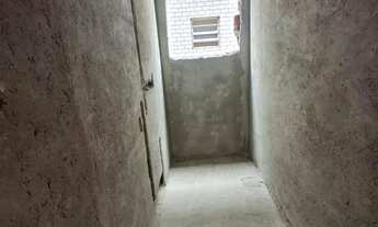 Imagem 5: OPORTUNIDADE - APARTAMENTOS NOVOS EM SÃO VICENTE!!