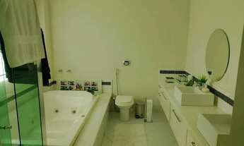 Imagem 6: Imóvel para venda com 430 metros quadrados com 5 quartos em Fradinhos - Vitória - ES