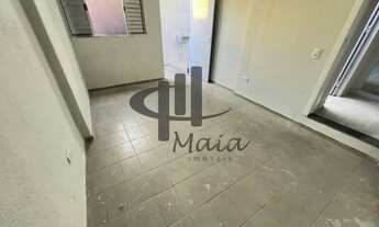 Imagem: Locação Apartamento Sao Caetano do Sul