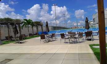 Imagem 6: URGENTE vender ou trocar Terreno condomínio URGENTE