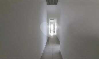 Imagem 7: Salas à venda em Bela Vista - SP