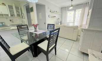 Imagem 6: Apartamento à venda, 90 m por R 550.000,00 - Praia das Pitangueiras