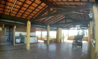 Imagem 5: Sítio no Bom Jesus em Jacareí-SP - Permuta!!!