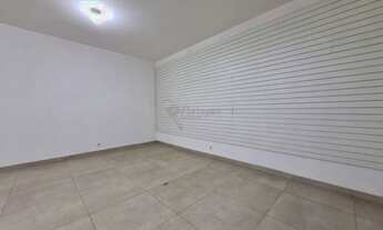 Imagem 6: SALÃO COMERCIAL PARA LOCAÇÃO AV. LAURO CORRÊA DA SILVA