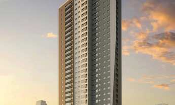 Imagem: Muy Bueno - Jardim América Apartamento