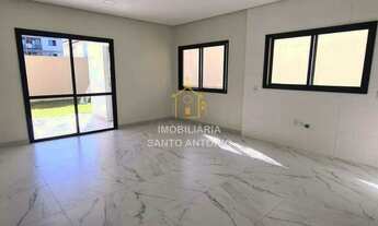 Imagem 6: Casa NOVA pronta para morar financiável em Canasvieiras