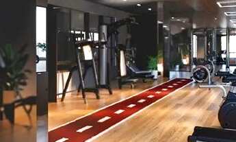 Imagem 7: Studio no Higienópolis - Oportunidade de Investimento