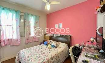 Imagem 4: Apartamento à venda, 4 quartos, 1 suíte, 2 vagas, Sion - Belo Horizonte/MG