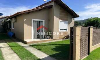 Imagem 2: Casa em GRP380 - Encantada - Garopaba/SC