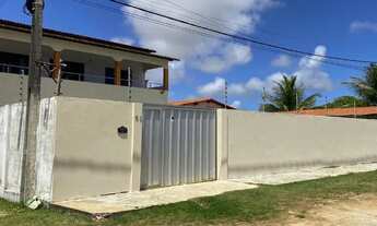 Imagem 3: Vende-se este Incrível imóvel com 06 quartos Redinha Nova