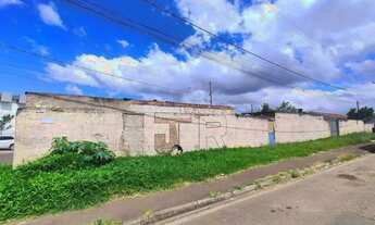 Imagem 4: Terreno à venda, 445 m² por R$ 260.000,00 - Jardim Primavera - Piraquara/PR