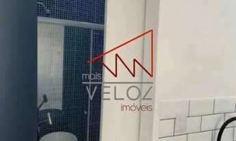 Imagem 2: Apartamento - Padrão / Residencial / Santa Teresa