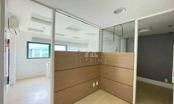 Imagem: Sala Comercial para Locaçao