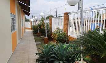 Imagem 7: ALUGA-SE APTO TUCUMA 1