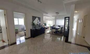 Imagem 5: CASA EM CONDOMÍNIO - MELVILLE - SP