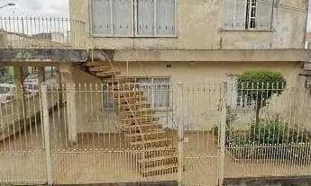 Imagem: Terreno à venda, 270 m² por R$ 795.000,00