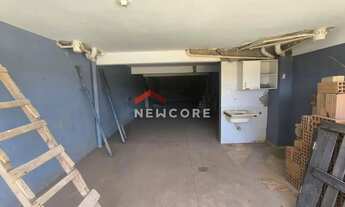 Imagem 4: Casa em Rua Salinas - São Pedro - Esmeraldas/MG