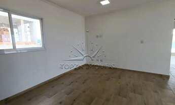 Imagem 3: Imóvel para venda tem 72 metros quadrados com 2 quartos em Lauzane Paulista - São Paulo