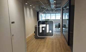 Imagem 7: Conjunto para alugar, 677 m² por R$ 79.187,01/mês - Centro - Rio de Janeiro/RJ