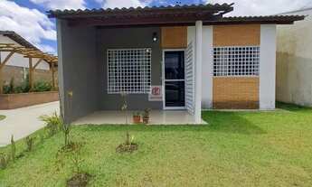 Imagem: Excelente oportunidade ! Cond. Grand Jardim