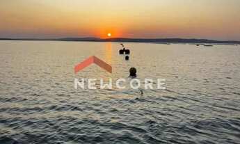 Imagem 4: Casa em São José do Buriti (felixlândia) - Centro - São José do Buriti/MG