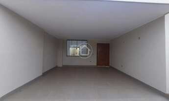 Imagem 4: CASA NO ÁGUA LIMPA