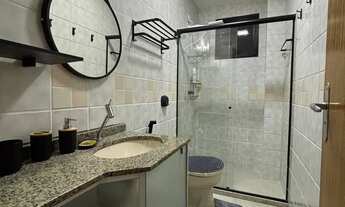 Imagem 2: Apartamento novo em Guarapari