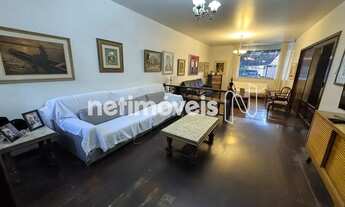 Imagem 4: Casa com excelente localização no Bairro Cidade Jardim Belo Horizonte/MG