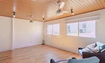 Imagem 3: Cobertura 117M² - para Alugar