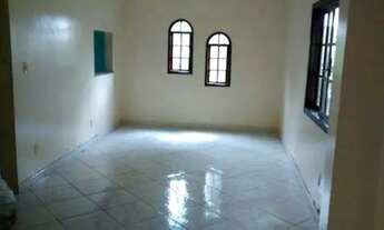 Imagem 4: Casa de condomínio em Santa Isabel - São Gonçalo/RJ