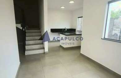 Imagem 3: Execelente casa à venda de 105m² no Jardim Vale Verde Jundiaí