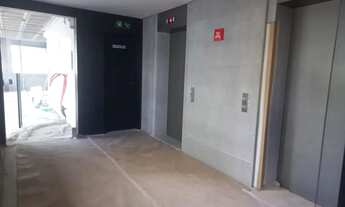 Imagem 3: Venda - ANDAR - LOURDES Belo Horizonte MG