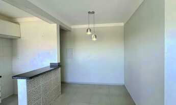 Imagem 7: Apartamento para aluguel com 80m², 1 vaga