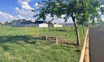Imagem 2: Terreno Condomínio em Ribeirão Preto