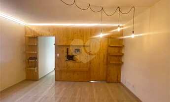 Imagem: Apartamento com 2 quartos à venda ou para