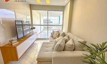 Imagem 2: VILLA OCEÂNICA RESIDENCIAL, UM NOVO CONCEITO INDOOR. MODERNO, PRÁTICO E INTELIGENTE COMO V