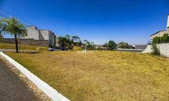 Imagem: Lote em oportunidade no Condomínio Vale