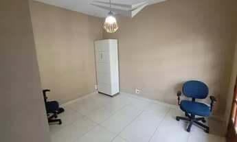 Imagem 7: Sala Comercial para alugar Granja Viana Cotia