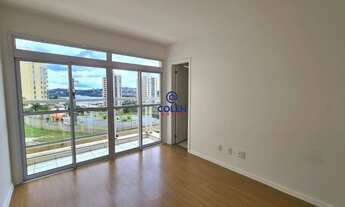 Imagem: Apartamento Duplex locação 3 quartos em