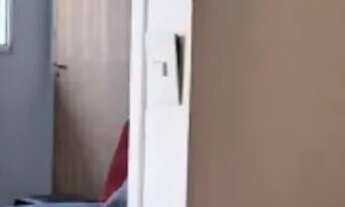 Imagem 7: EP53- Casa Disponível em Cajazeiras XI !