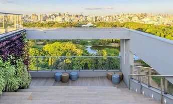 Imagem 5: Apartamento em Centro Histórico