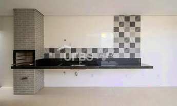 Imagem 7: 0 - Casa 3 quartos, sendo 3 suítes