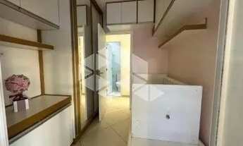 Imagem 14: Apartamento no Tucuruvi com 2 dormitórios e 1 vaga de garagem