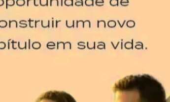 Imagem 3: Lançamento em Fortaleza- Condomínio Ipê Branco e Ipê Amarelo Lago Montenegro