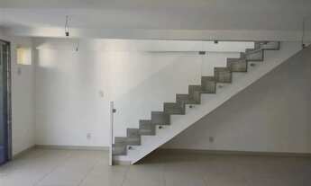 Imagem 2: 0 - Cobertura 4 quartos, sendo 3 suítes