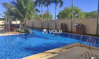 Imagem 4: Apartamento com 3 dormitórios, 180 m² - venda por R$ 1.500.000,00 ou aluguel por R$ 10.450